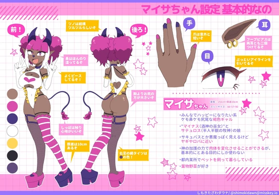 Image attached toot