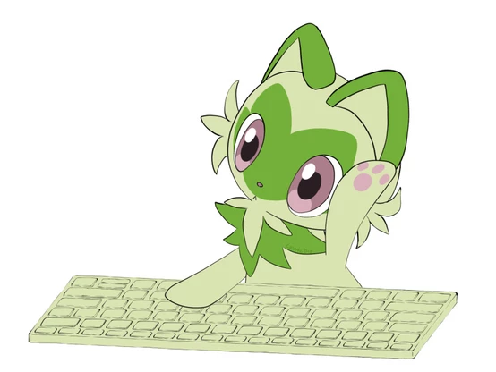 Image attached toot