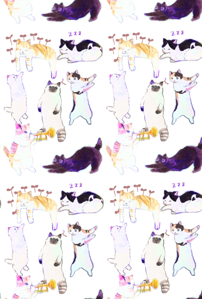 Image attached toot