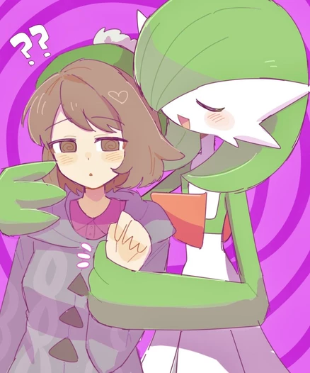 Image attached toot